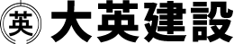 東京都足立区の賃貸・売買なら株式会社大英建設